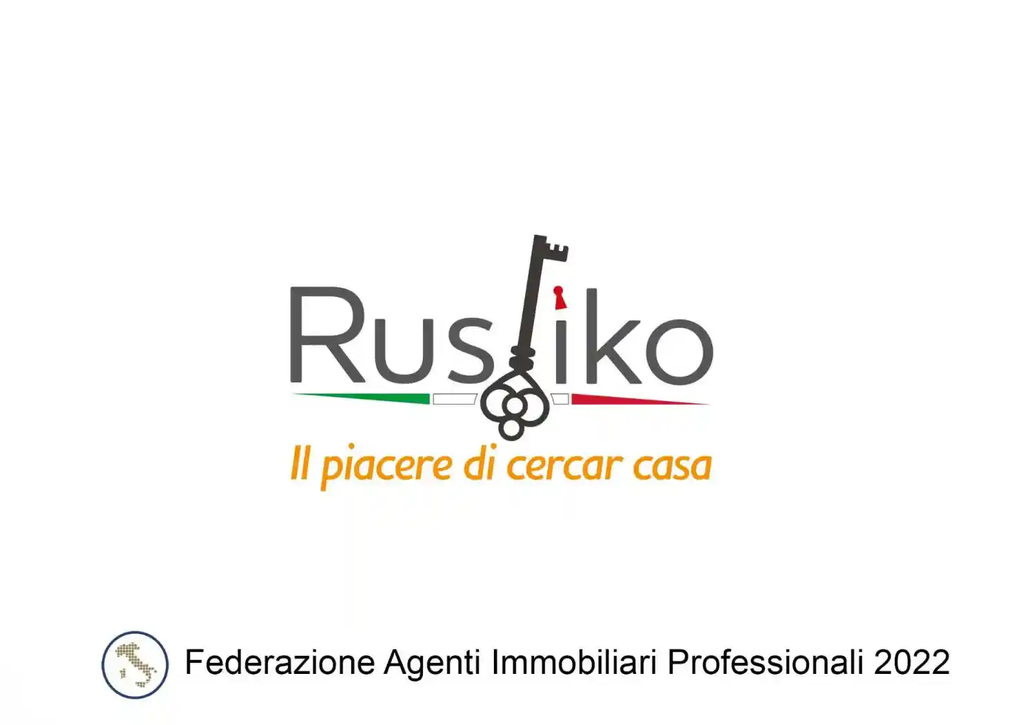 Villa in vendita a San Benedetto Po