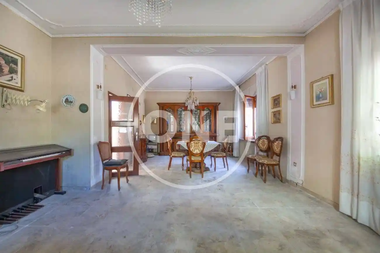 Villa unifamiliare via San Antonio, 1, Centro, Ari - foto 5