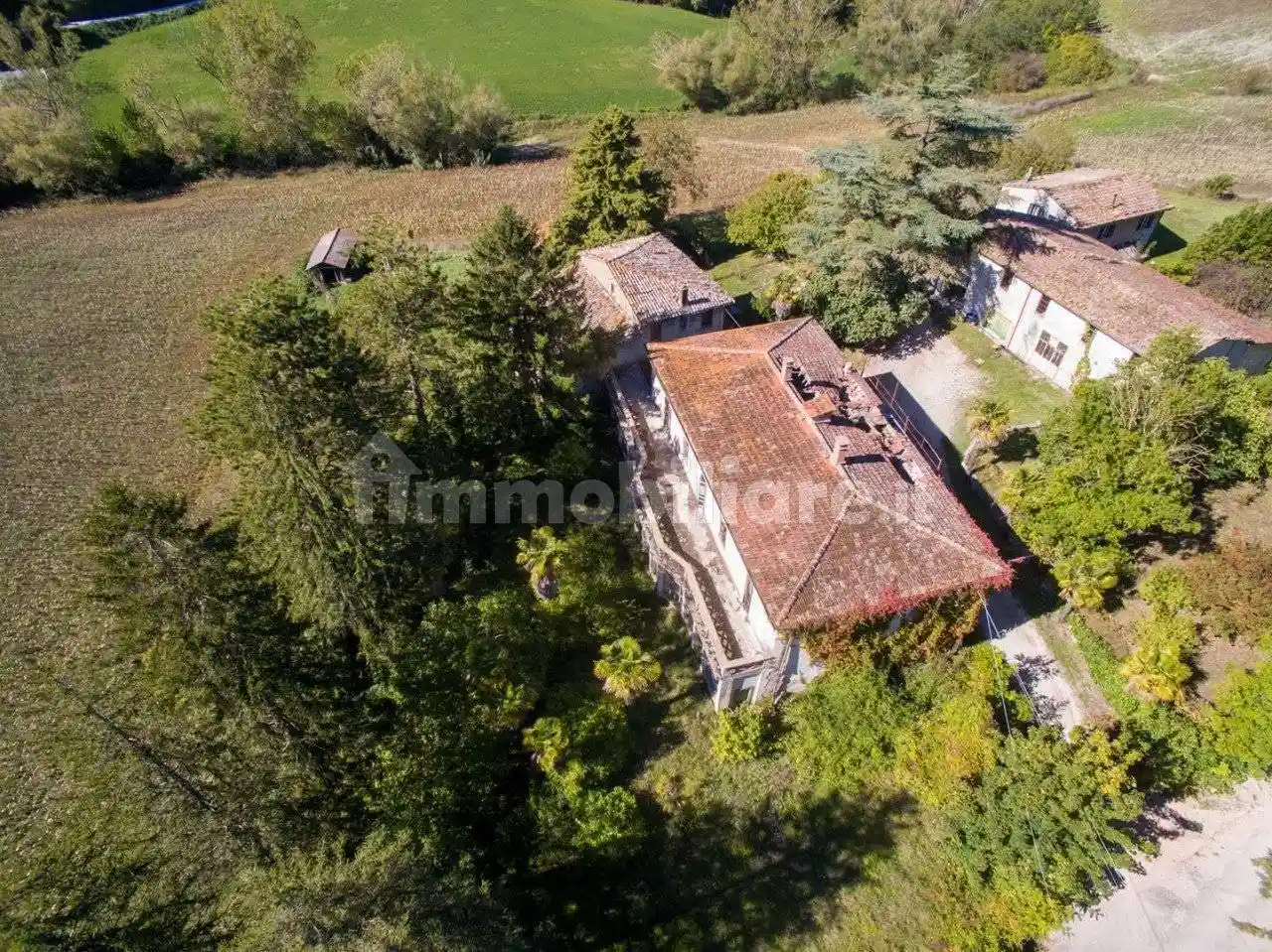 Rustico - Casale - foto 4