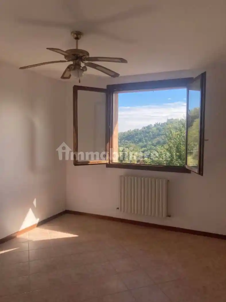 Appartamento in vendita a Valsamoggia