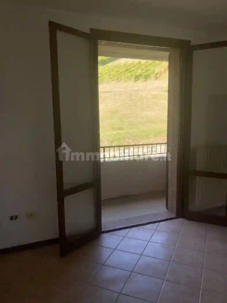 Trilocale via Tiola 3017, Villa, Valsamoggia - foto 4