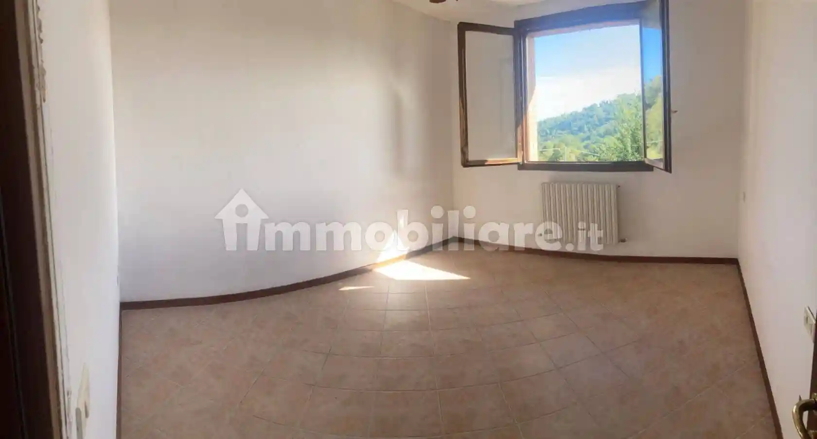 Trilocale via Tiola 3017, Villa, Valsamoggia - foto 3