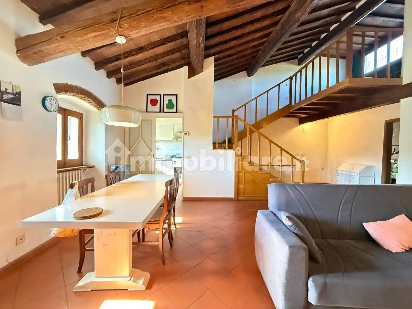 Appartamento via Bolognese, Bolognese, Firenze - foto 2