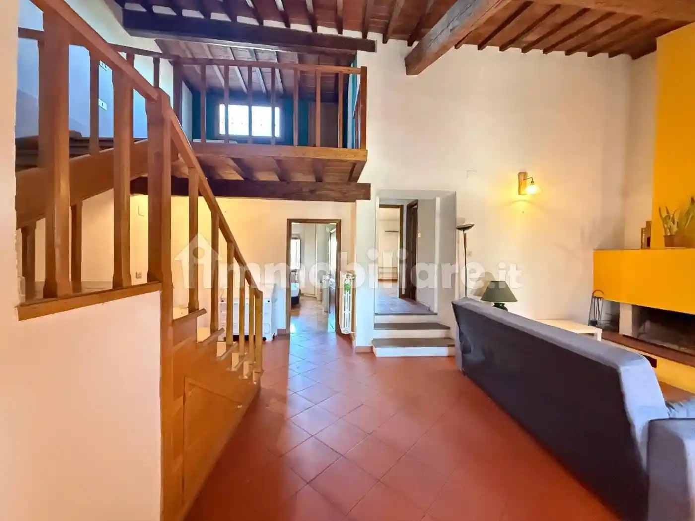 Appartamento via Bolognese, Bolognese, Firenze - foto 3