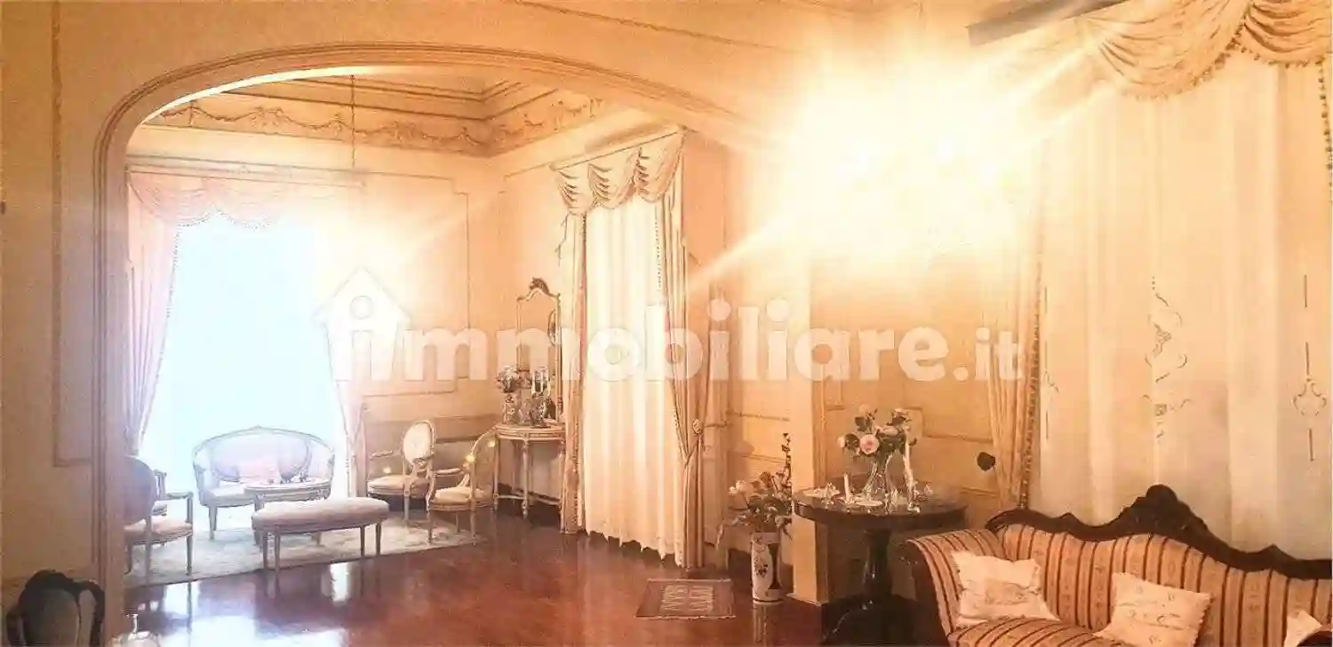 Palazzo - Edificio - foto 3