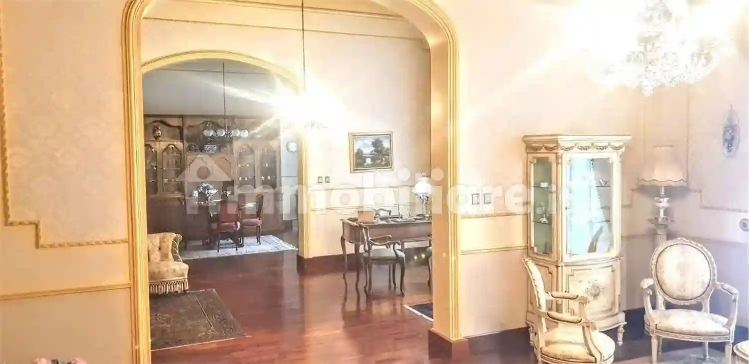 Palazzo - Edificio - foto 4