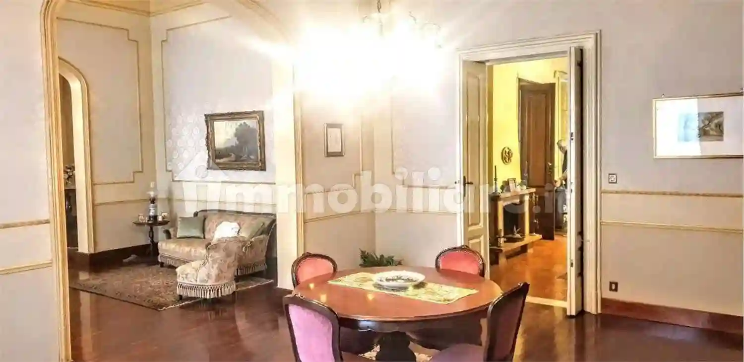 Palazzo - Edificio - foto 5