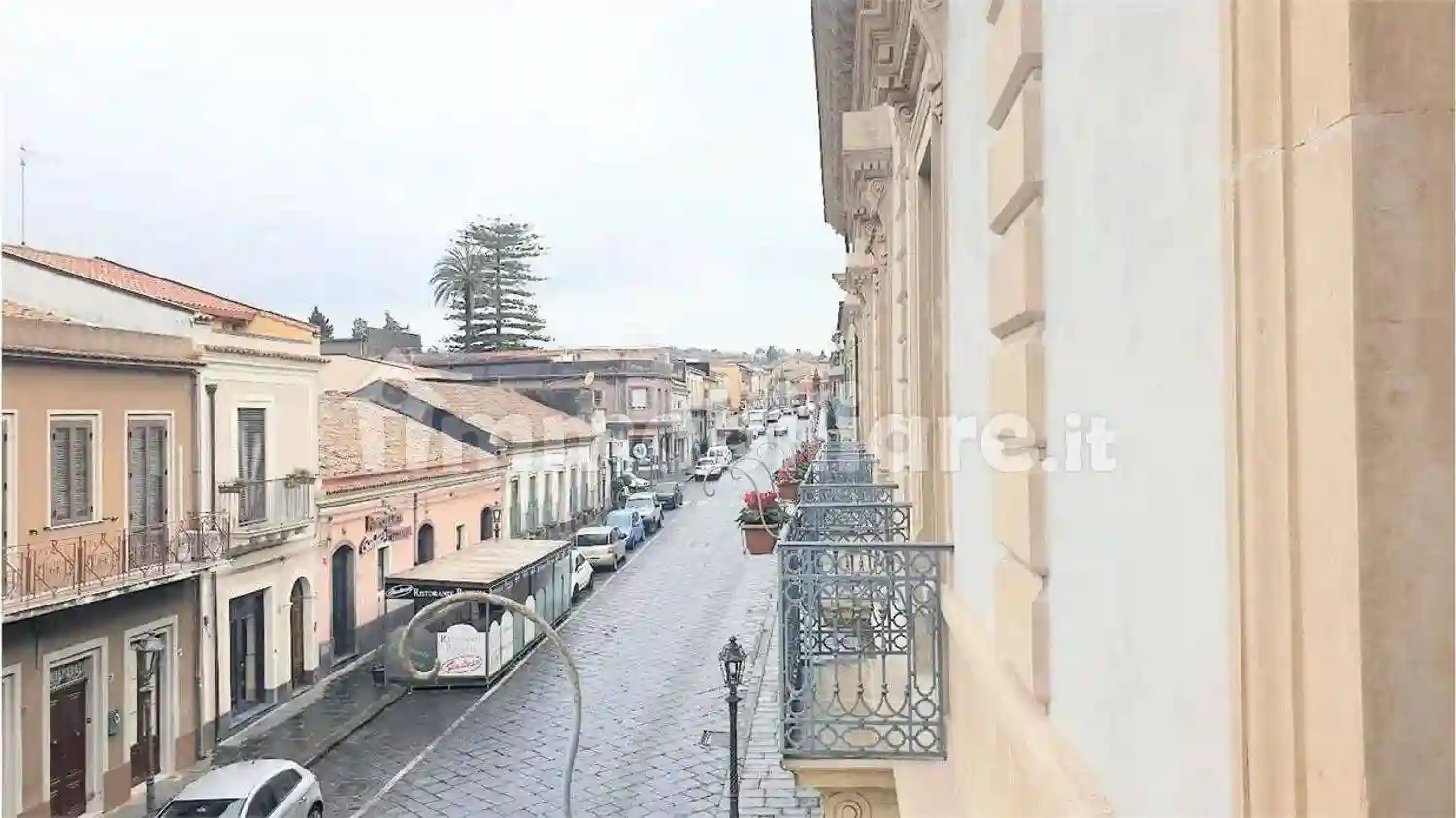 Palazzo - Edificio - foto 2