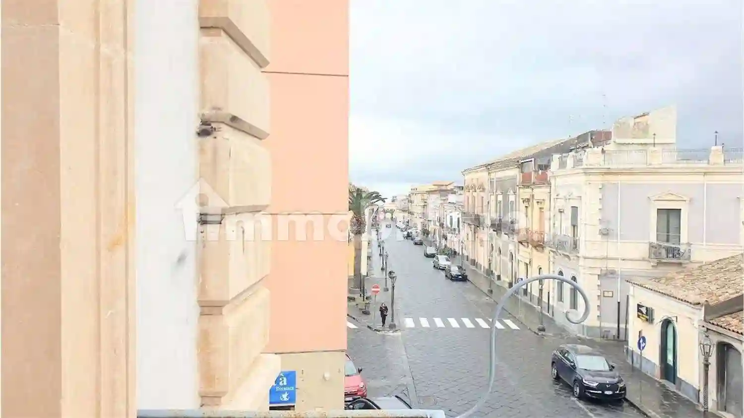 Palazzo - Edificio - foto 3