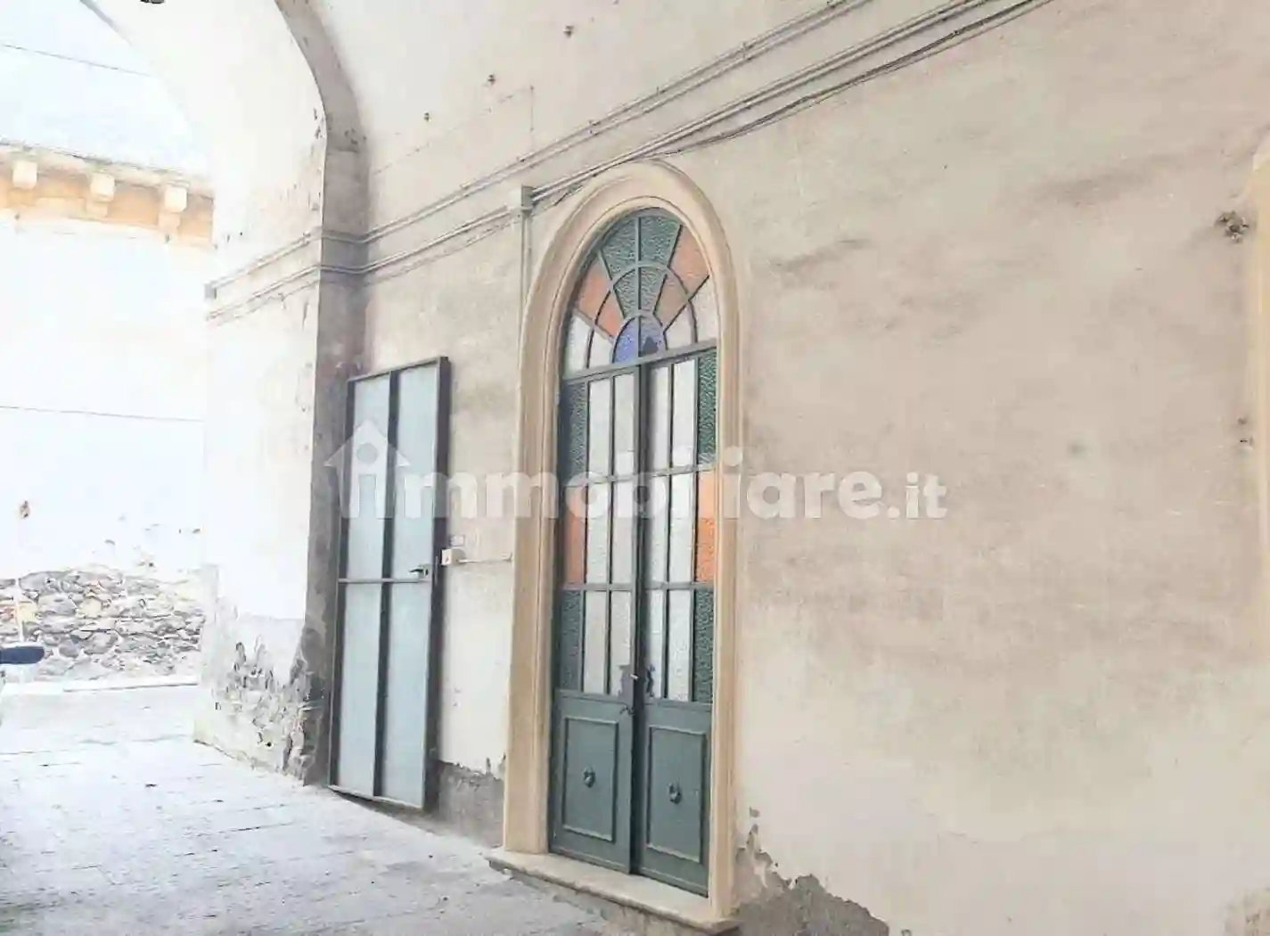 Palazzo - Edificio - foto 5