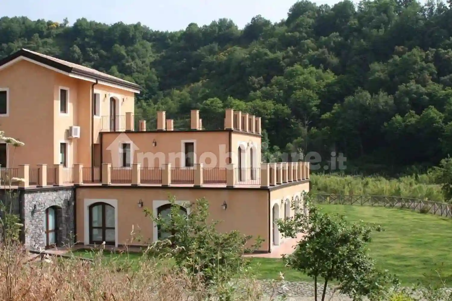 Rustico - Casale - foto 2