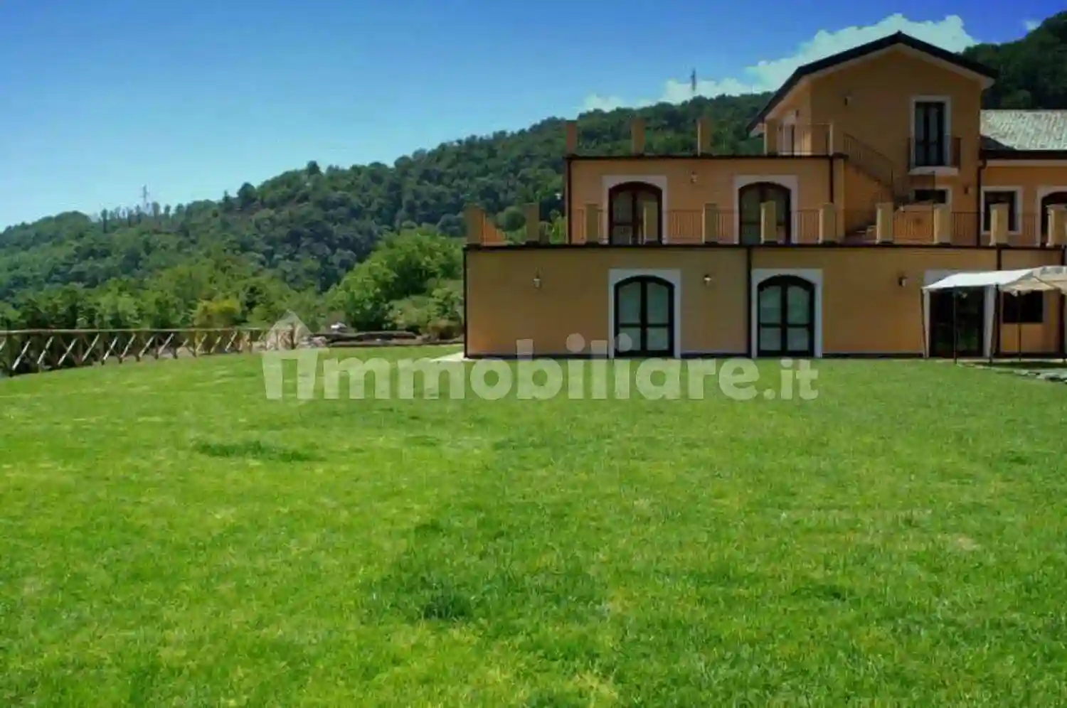 Rustico - Casale - foto 3