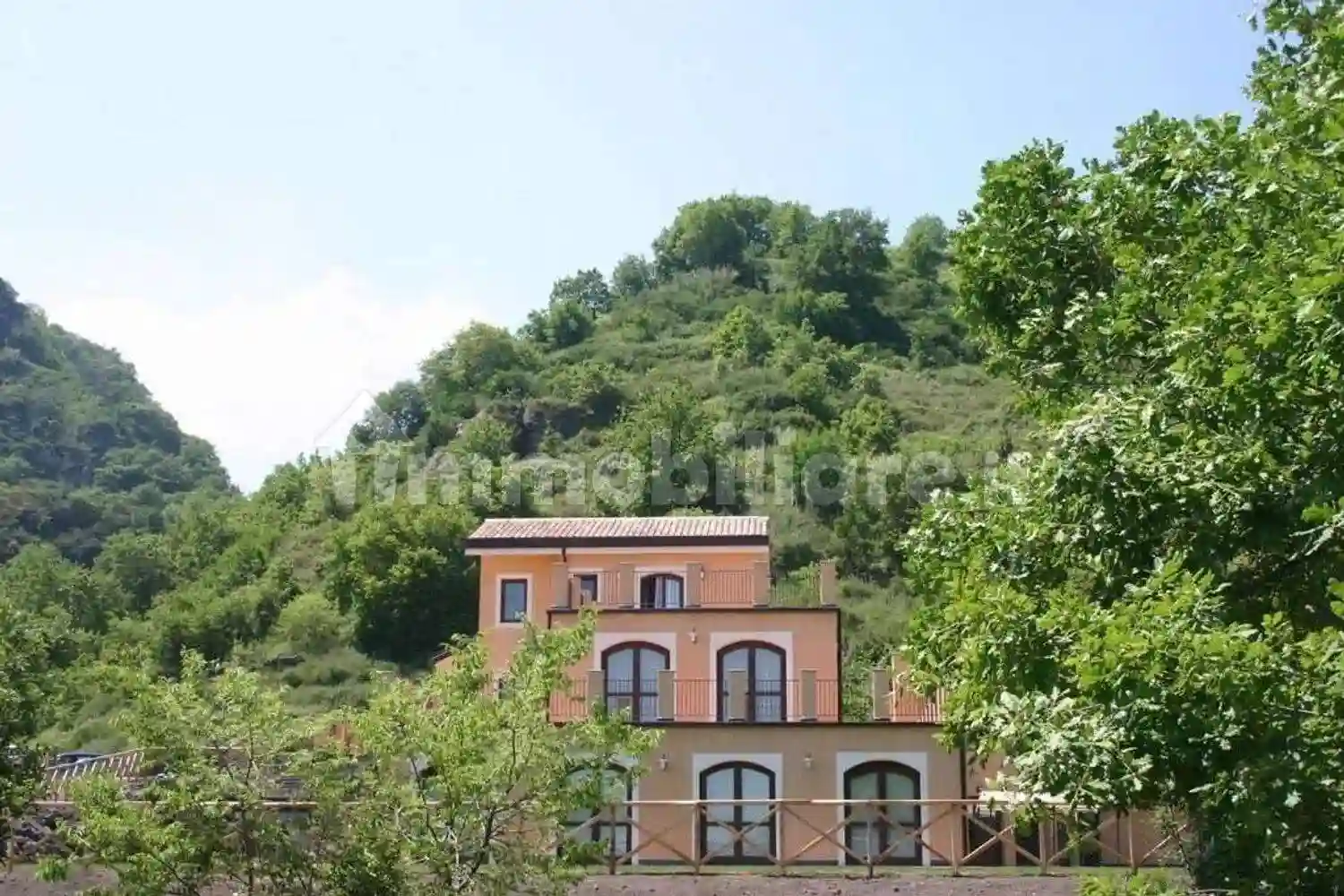 Rustico - Casale - foto 4