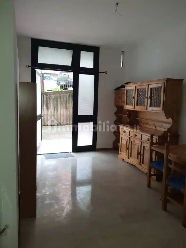 Appartamento in vendita a Perugia