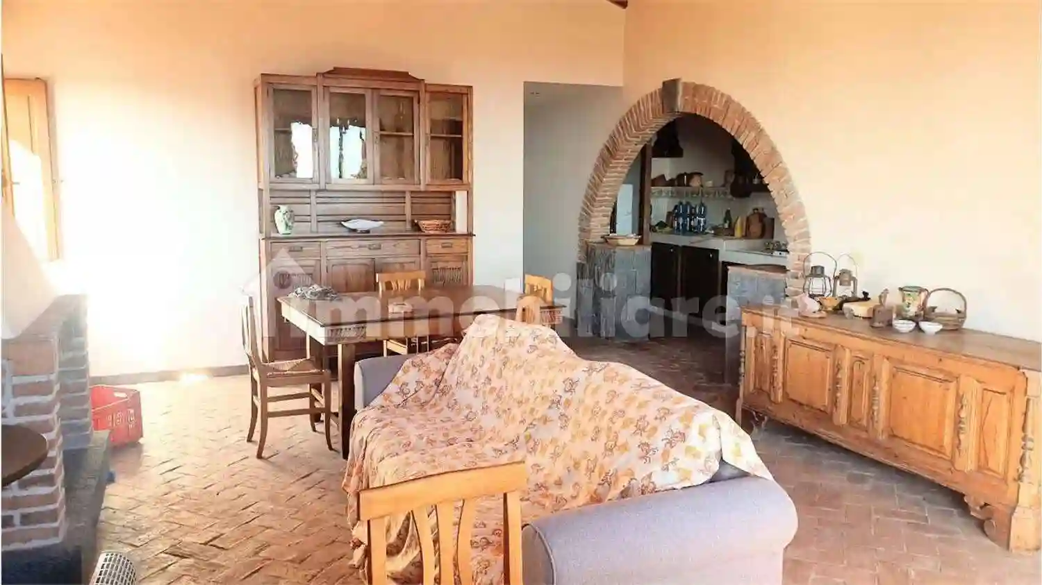 Rustico - Casale - foto 4