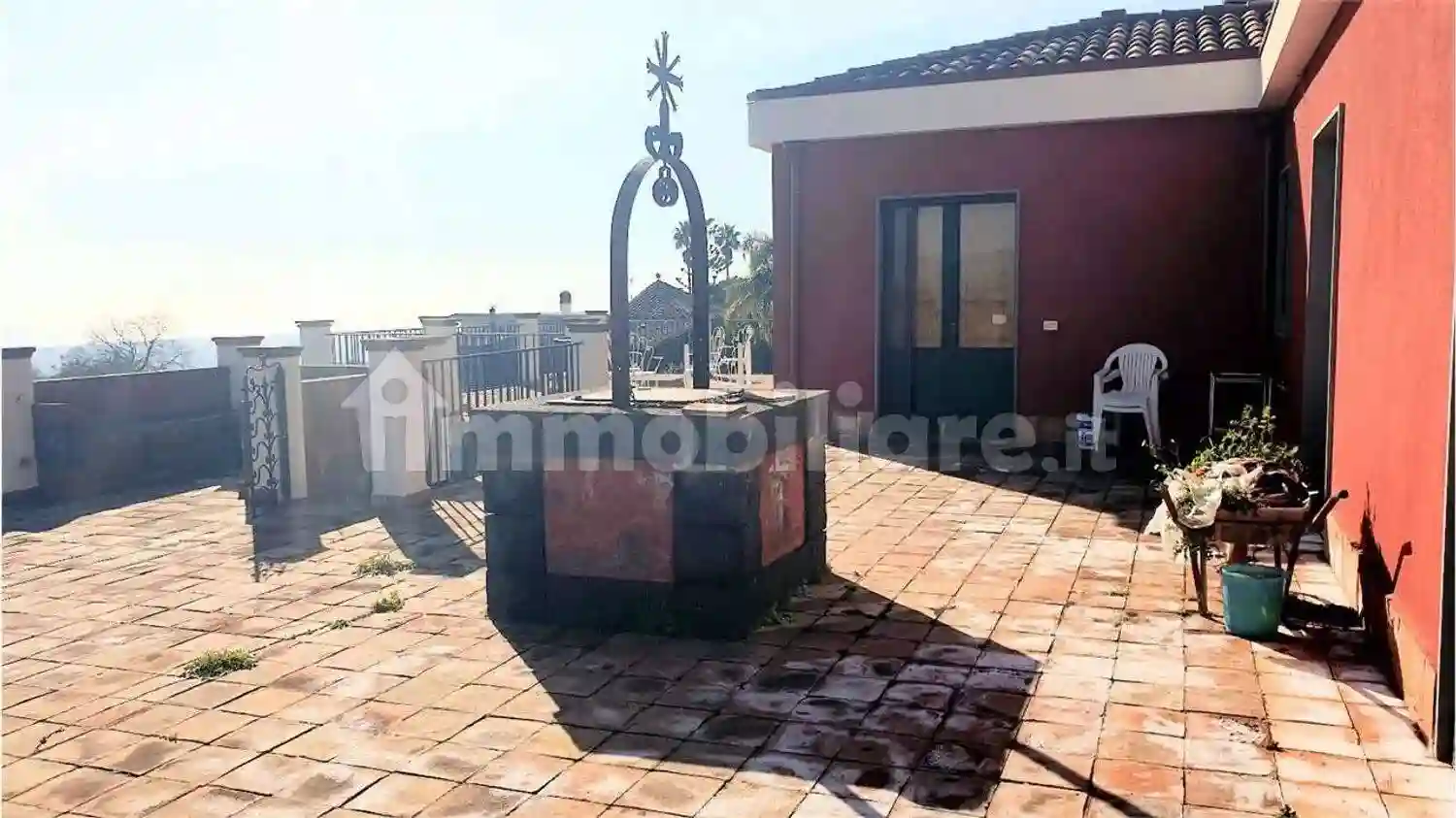 Rustico - Casale - foto 5
