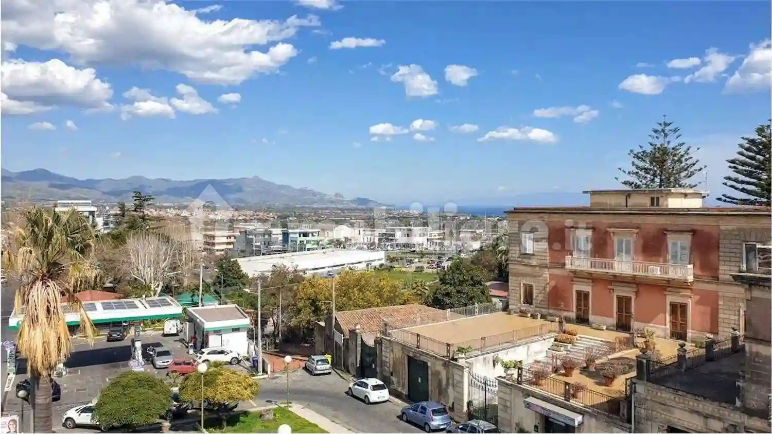 Palazzo - Edificio - foto 3