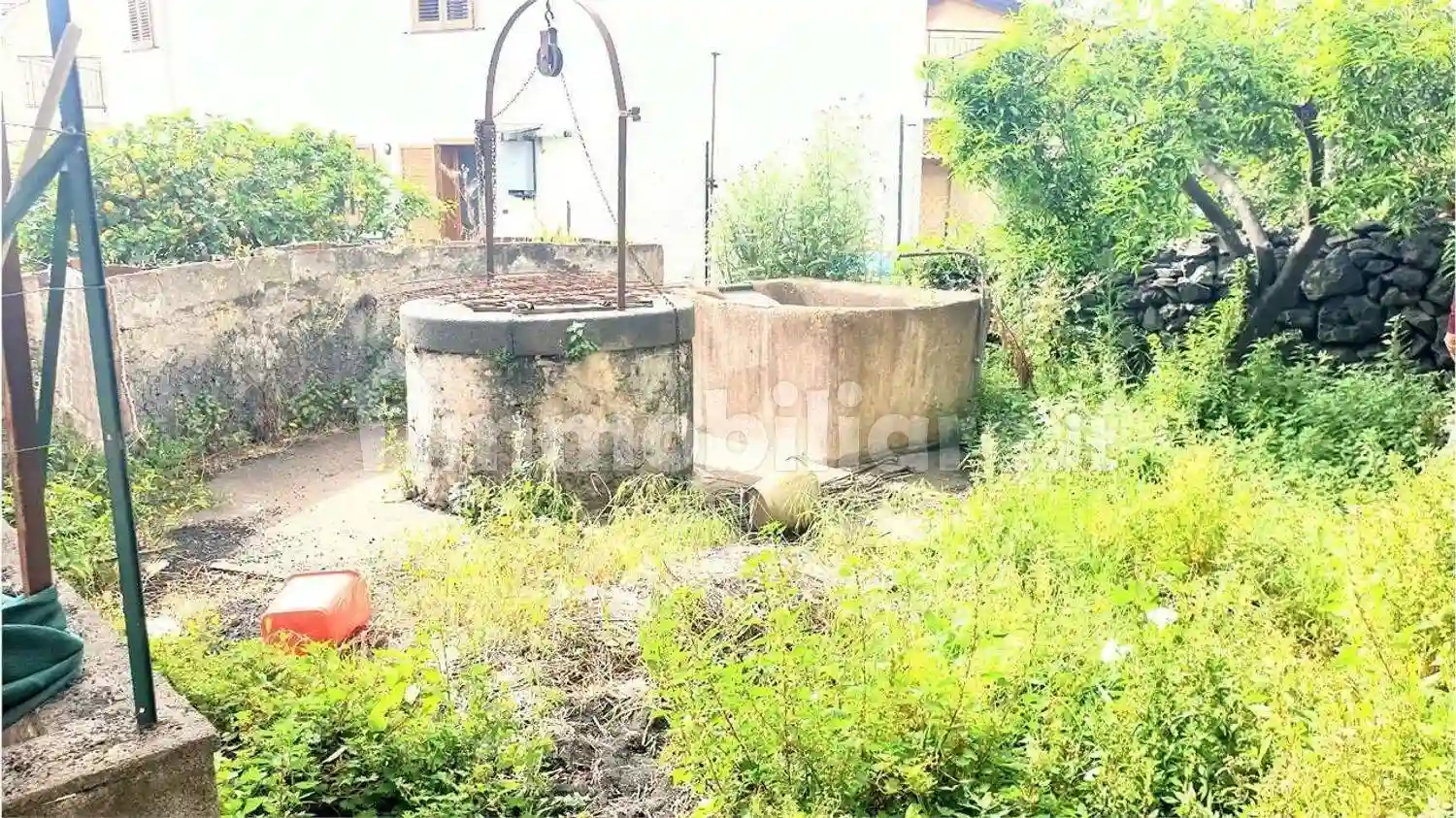 Palazzo - Edificio - foto 5