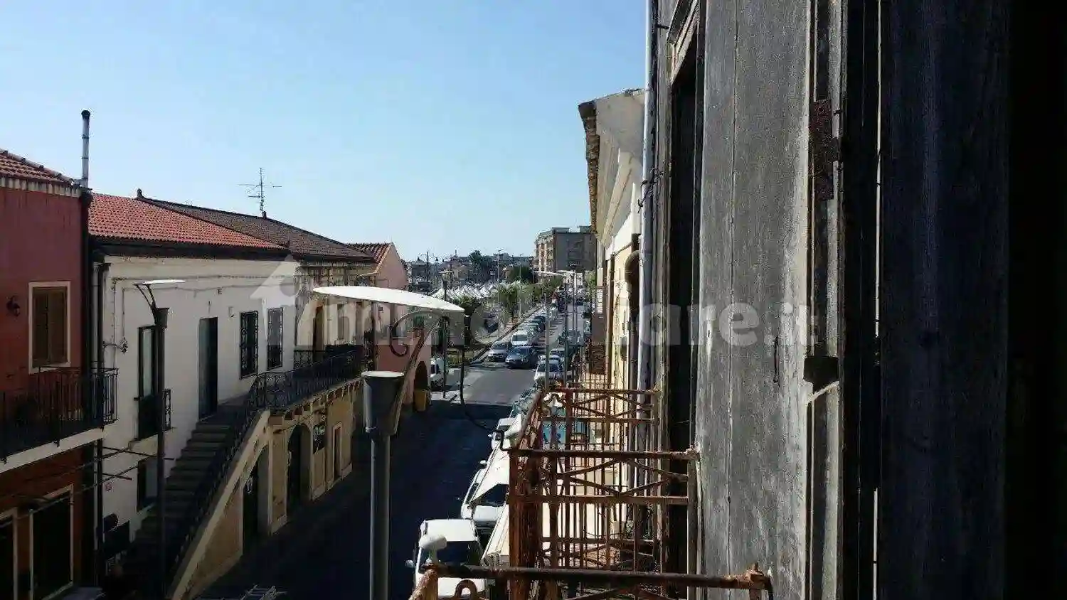 Palazzo - Edificio - foto 3