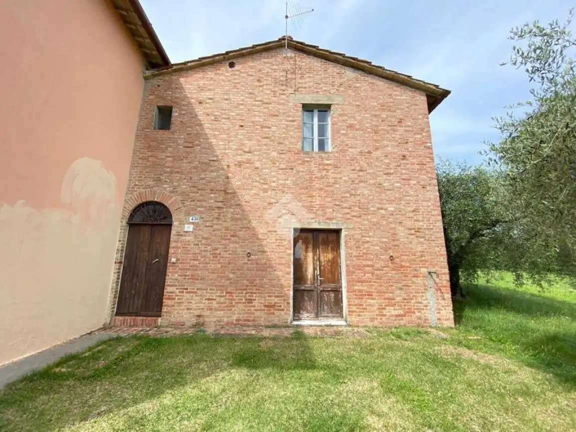 Casa indipendente in vendita a Perugia
