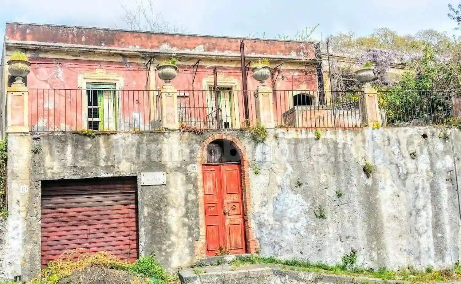 Rustico - Casale - foto 4