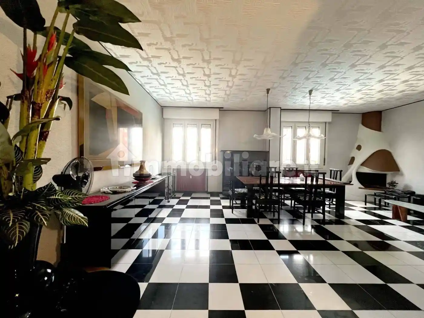 Trilocale via Fratelli Bressan 16, Precotto, Milano - foto 4