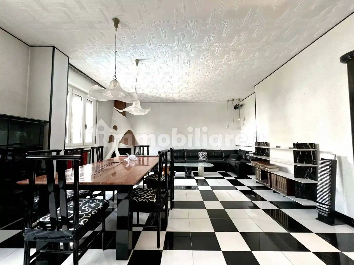 Trilocale via Fratelli Bressan 16, Precotto, Milano - foto 5