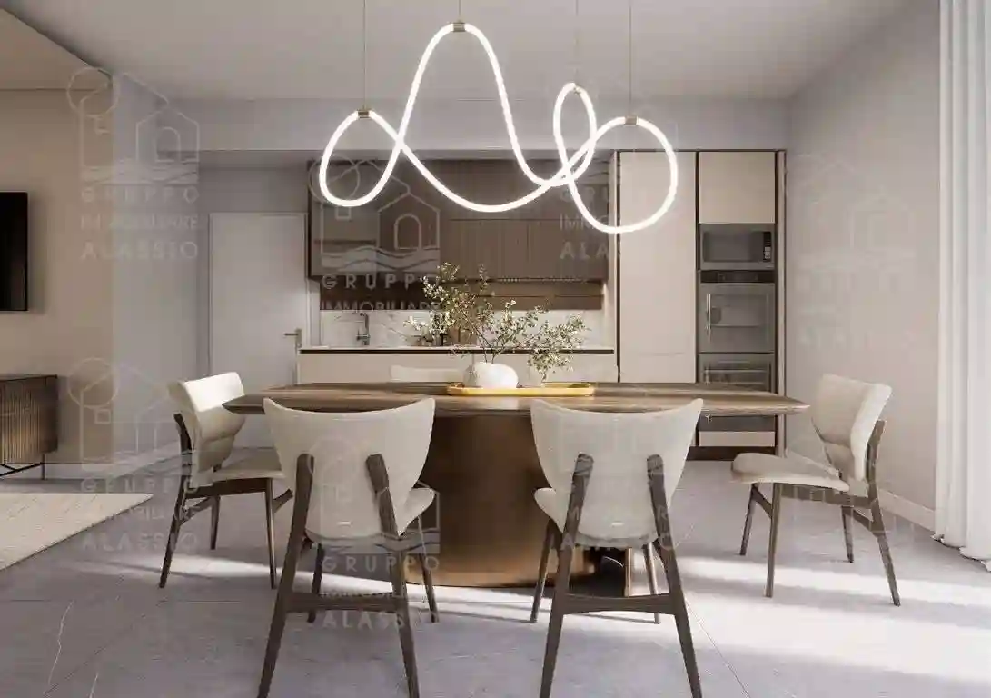 Attico - Mansarda - foto 4