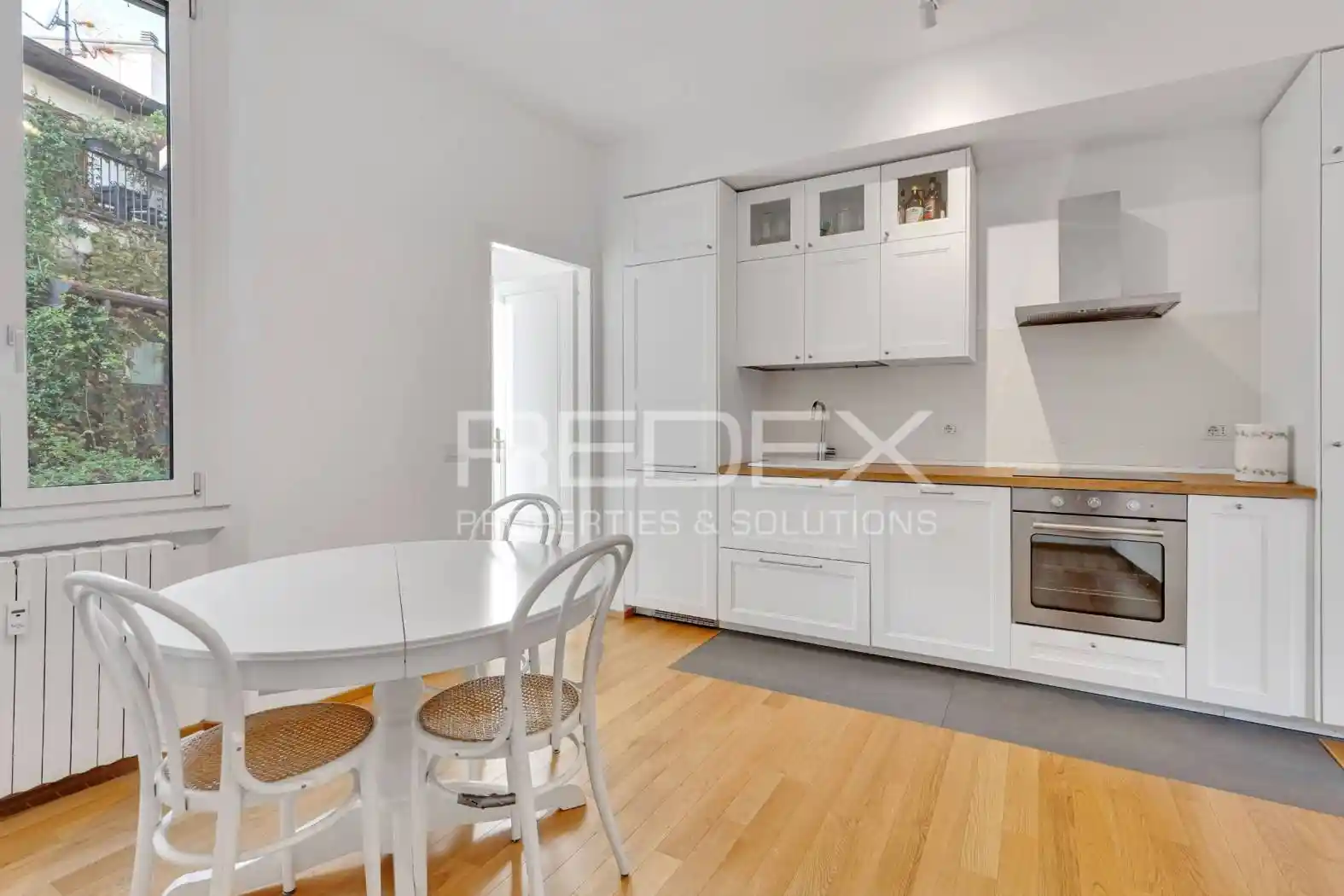 Appartamento via Lupetta 12, Carrobbio, Milano - foto 5