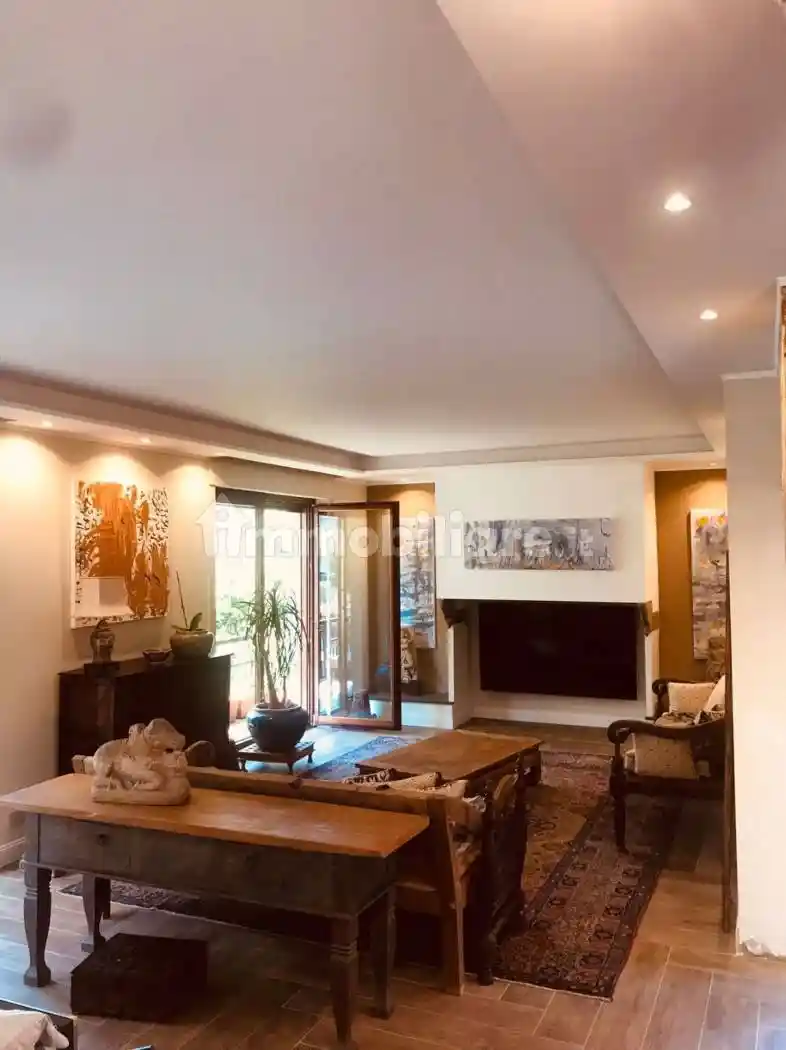 Trilocale via San Giovanni 6, San Martino, Novara - foto 5