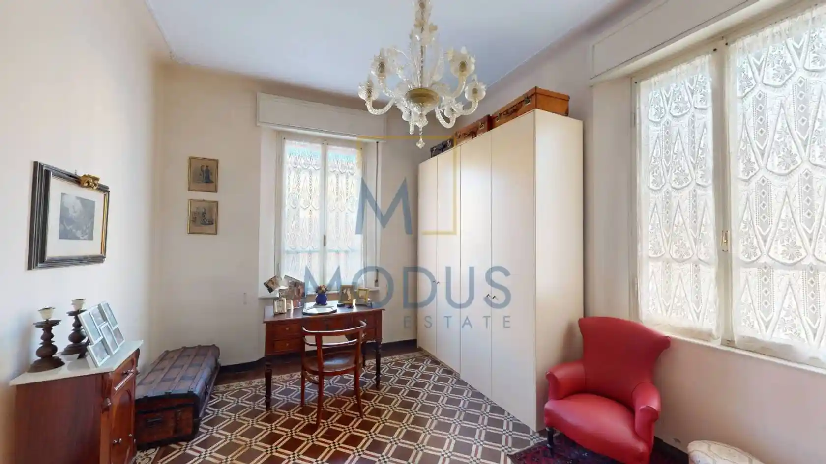 Casa indipendente in vendita a Pisa