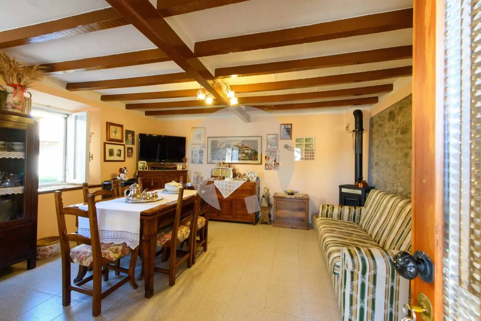 Villa unifamiliare Straduzzi 4, Casina - foto 2