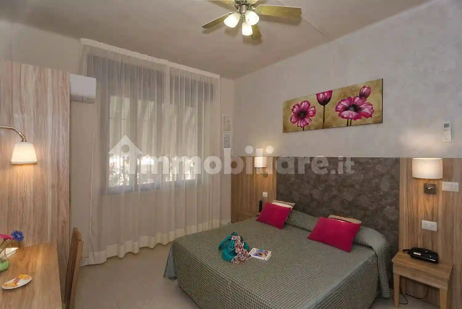 Palazzo - Edificio - foto 3