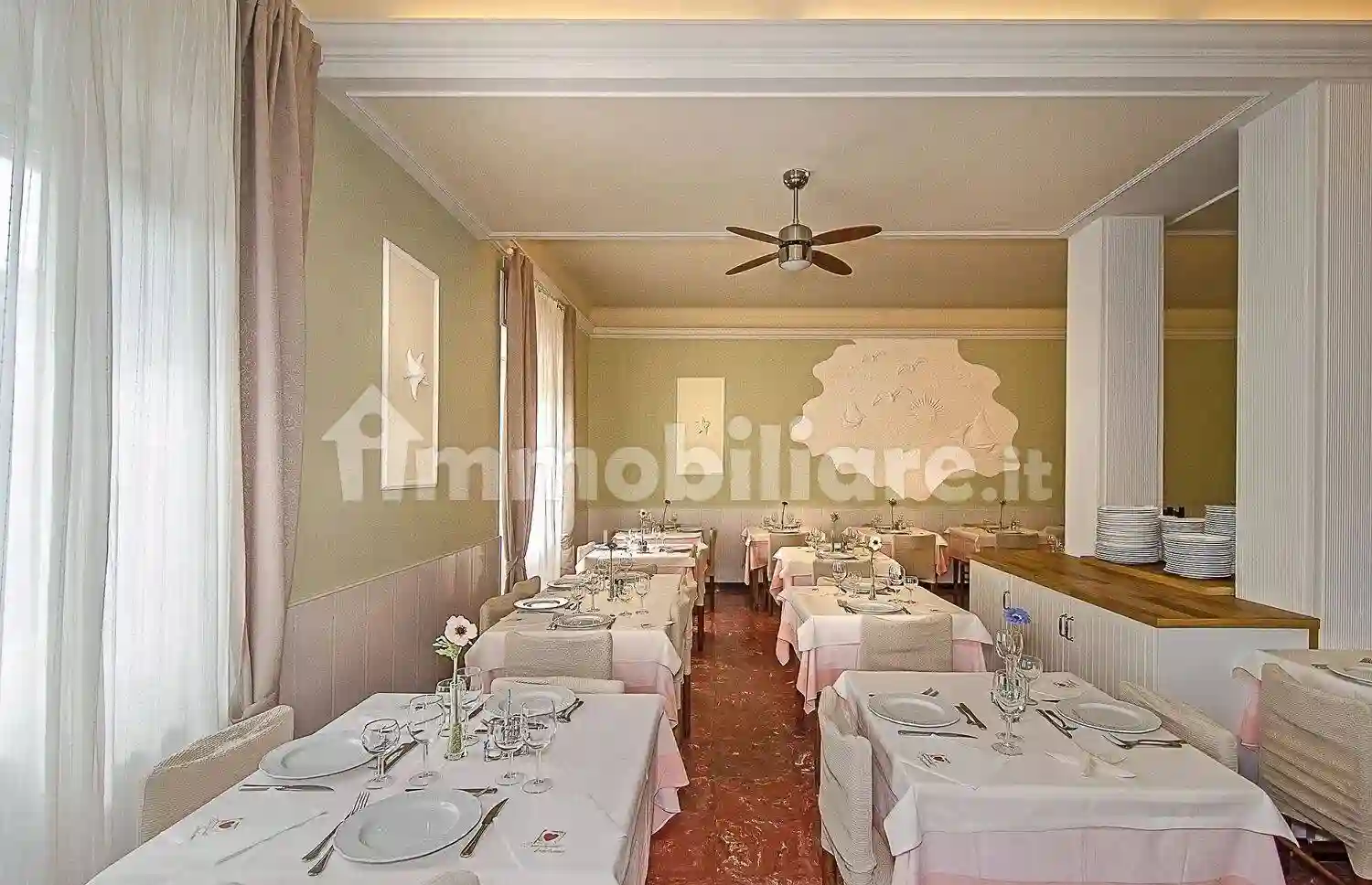 Palazzo - Edificio - foto 4