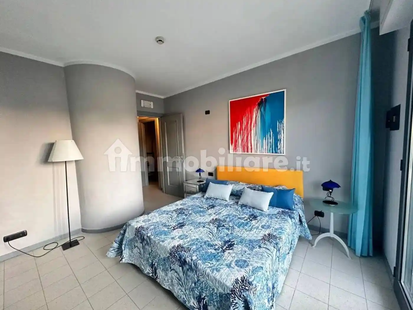 Appartamento in vendita a Pietrasanta