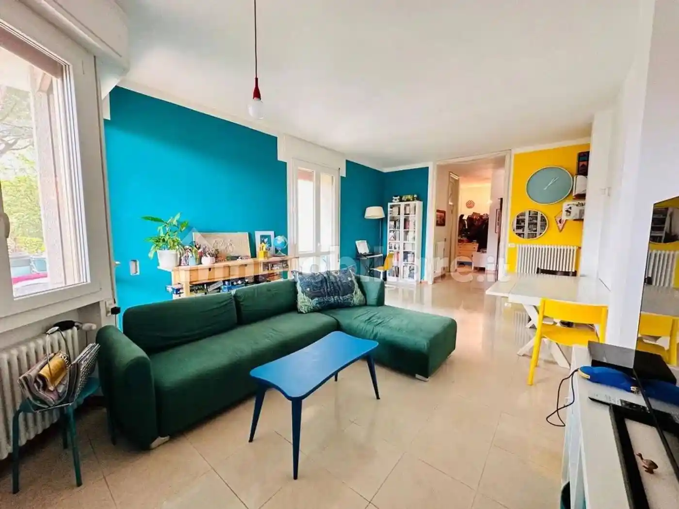 Appartamento in vendita a Camaiore