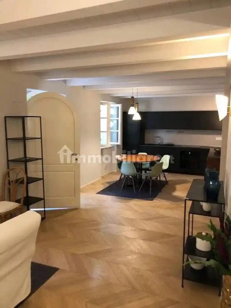 Villa in vendita a Pietrasanta