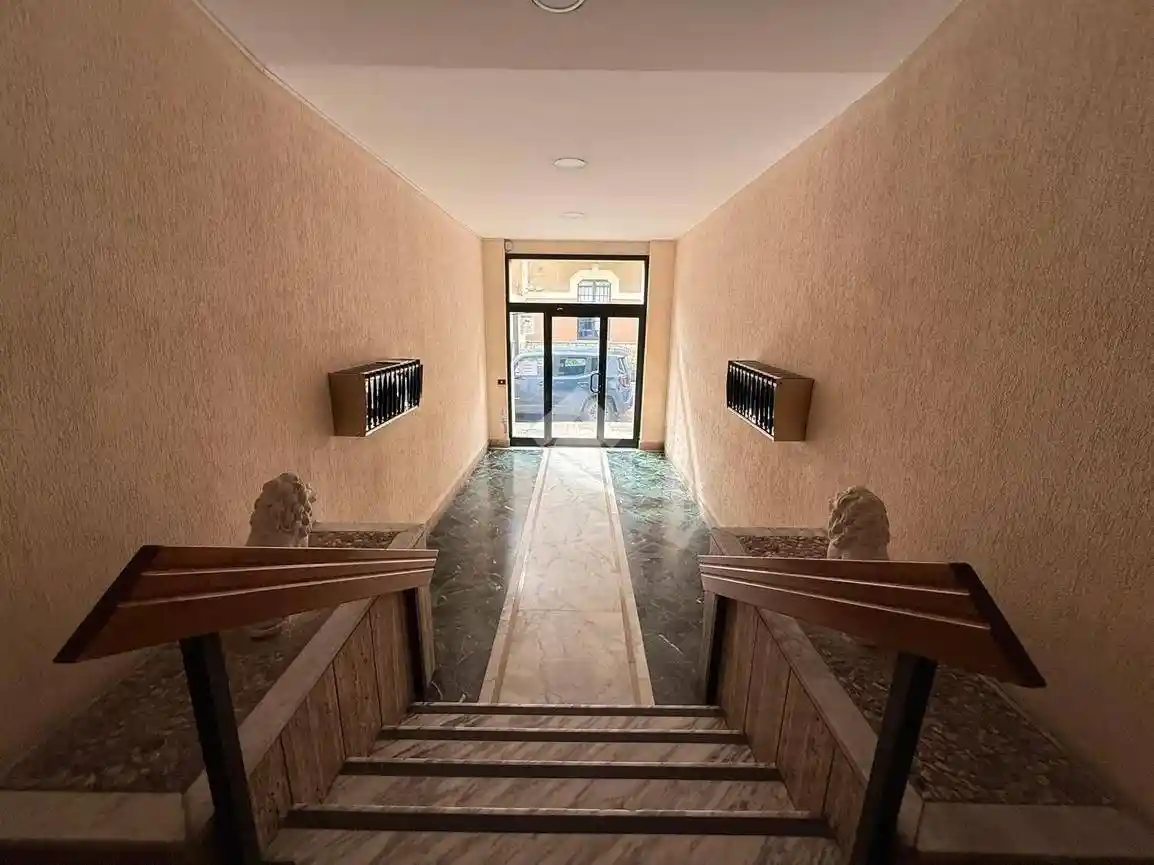 Trilocale via Ettore Carafa 51, Picone, Bari - foto 3