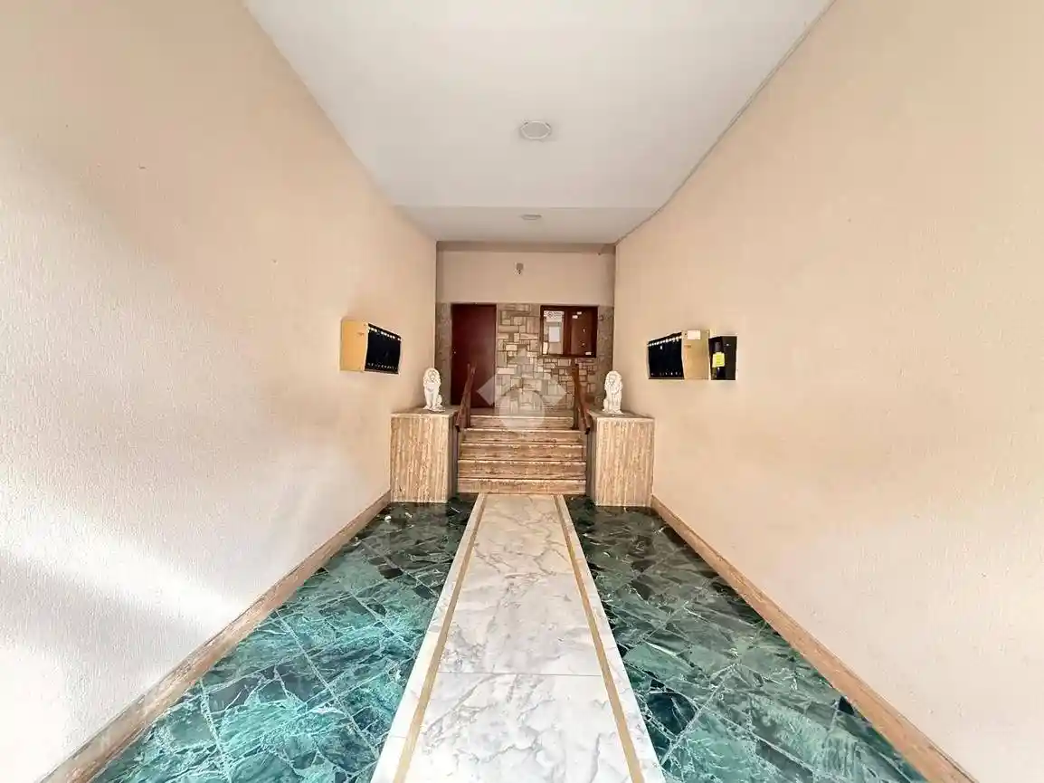 Trilocale via Ettore Carafa 51, Picone, Bari - foto 4