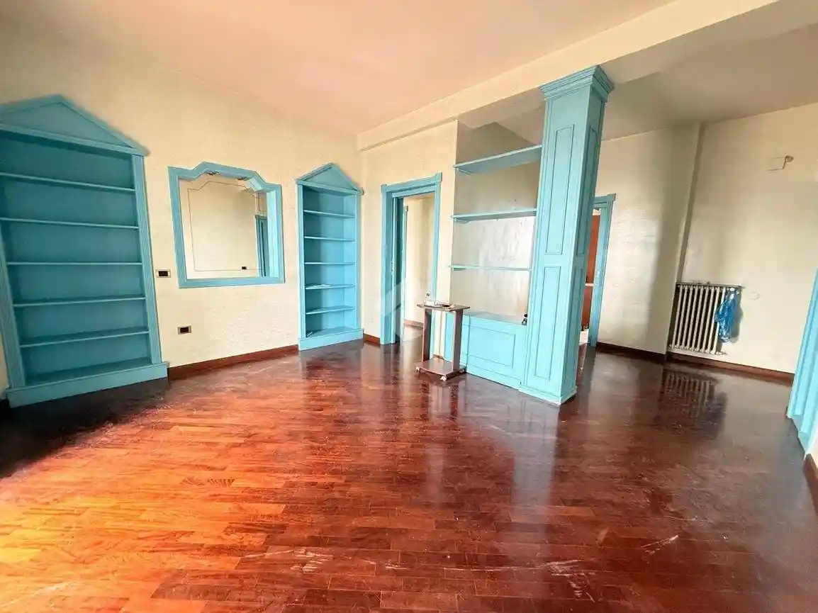 Trilocale via Ettore Carafa 51, Picone, Bari - foto 5