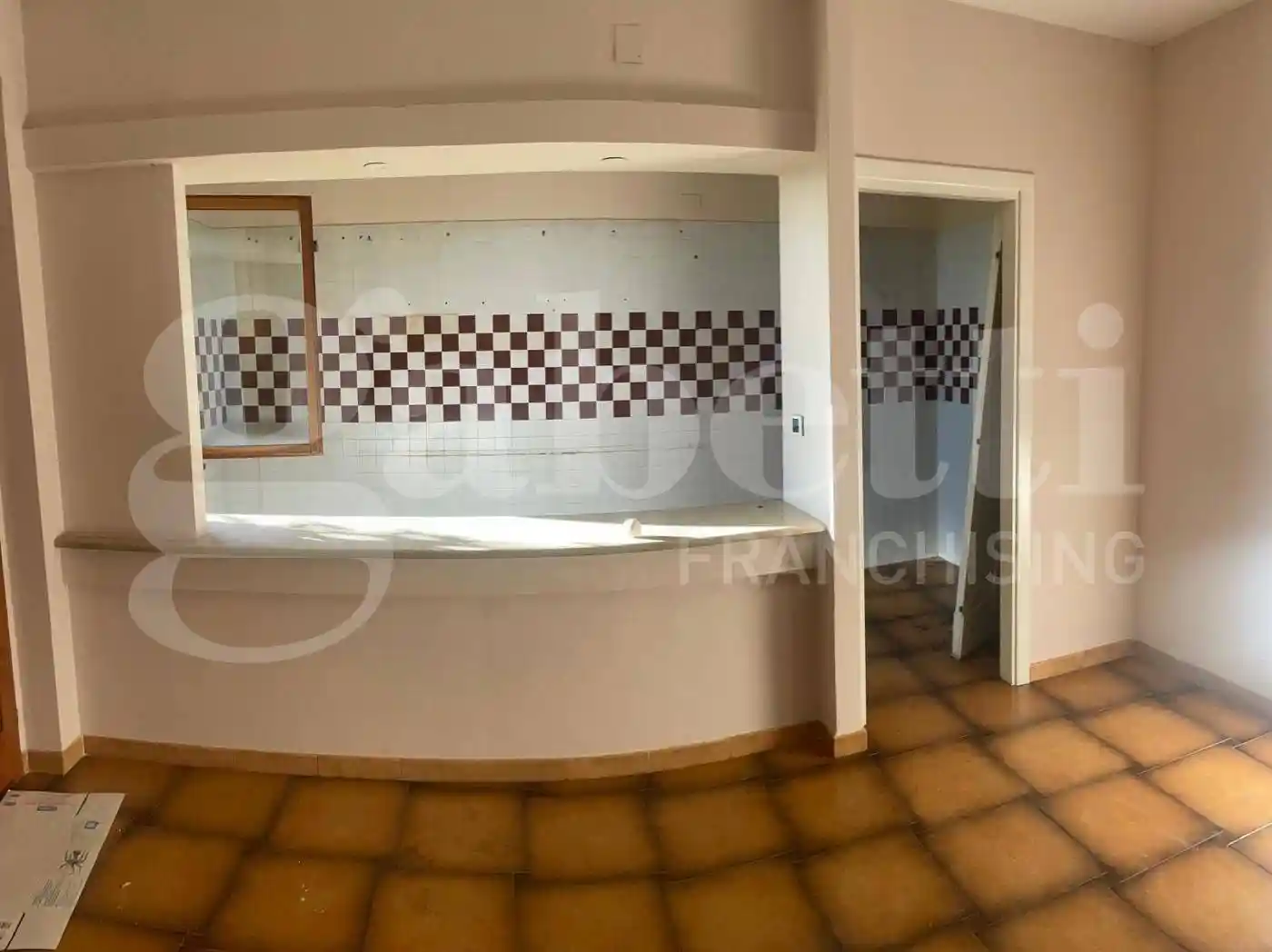 Villa a schiera via medaglie d'oro, Sparanise - foto 4