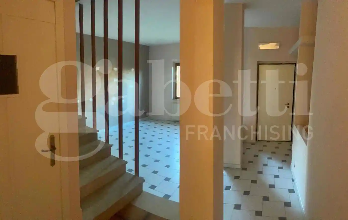 Villa a schiera via medaglie d'oro, Sparanise - foto 5