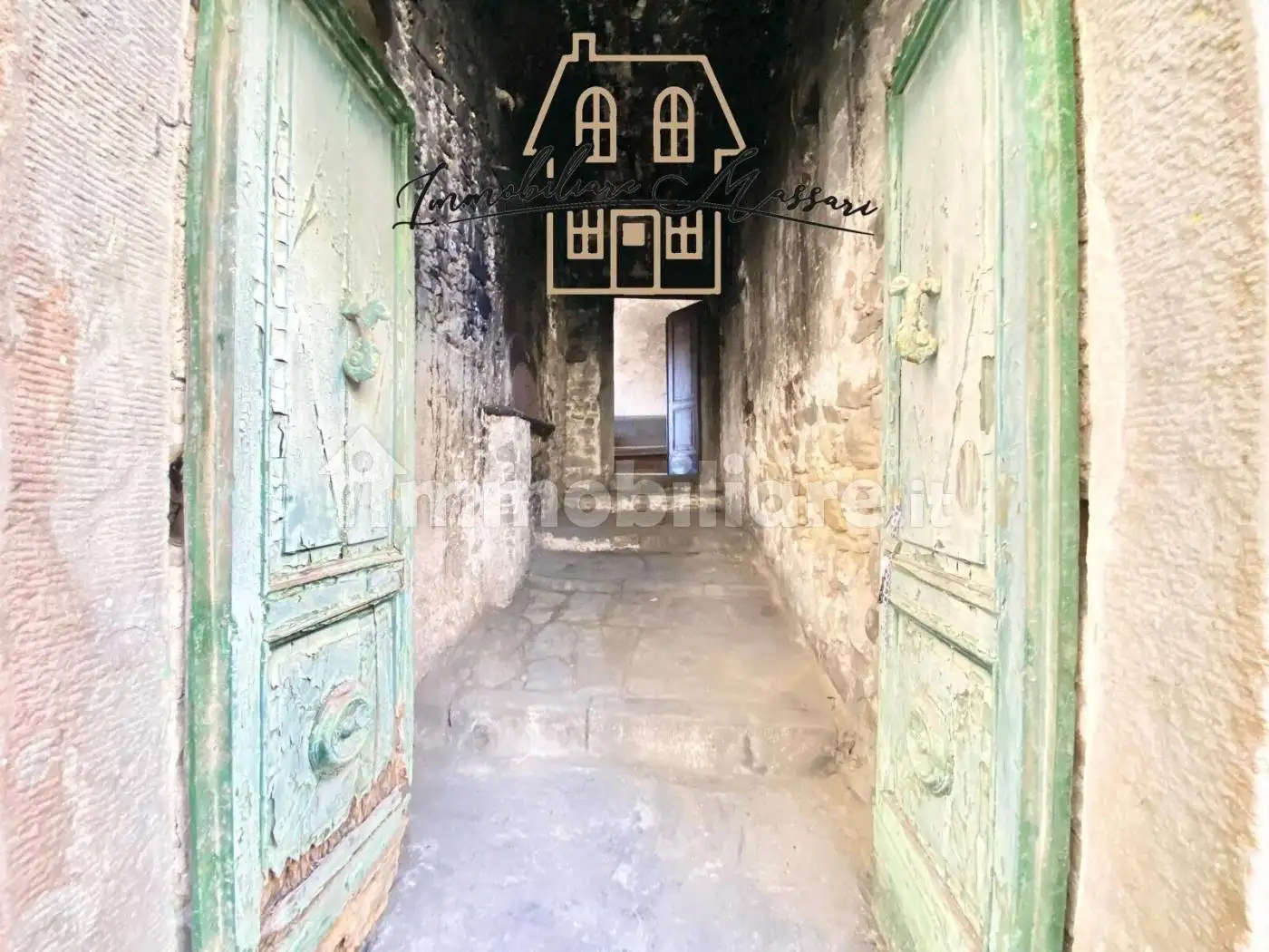 Appartamento via Poggio 9, Cavanella Vara, Beverino - foto 3