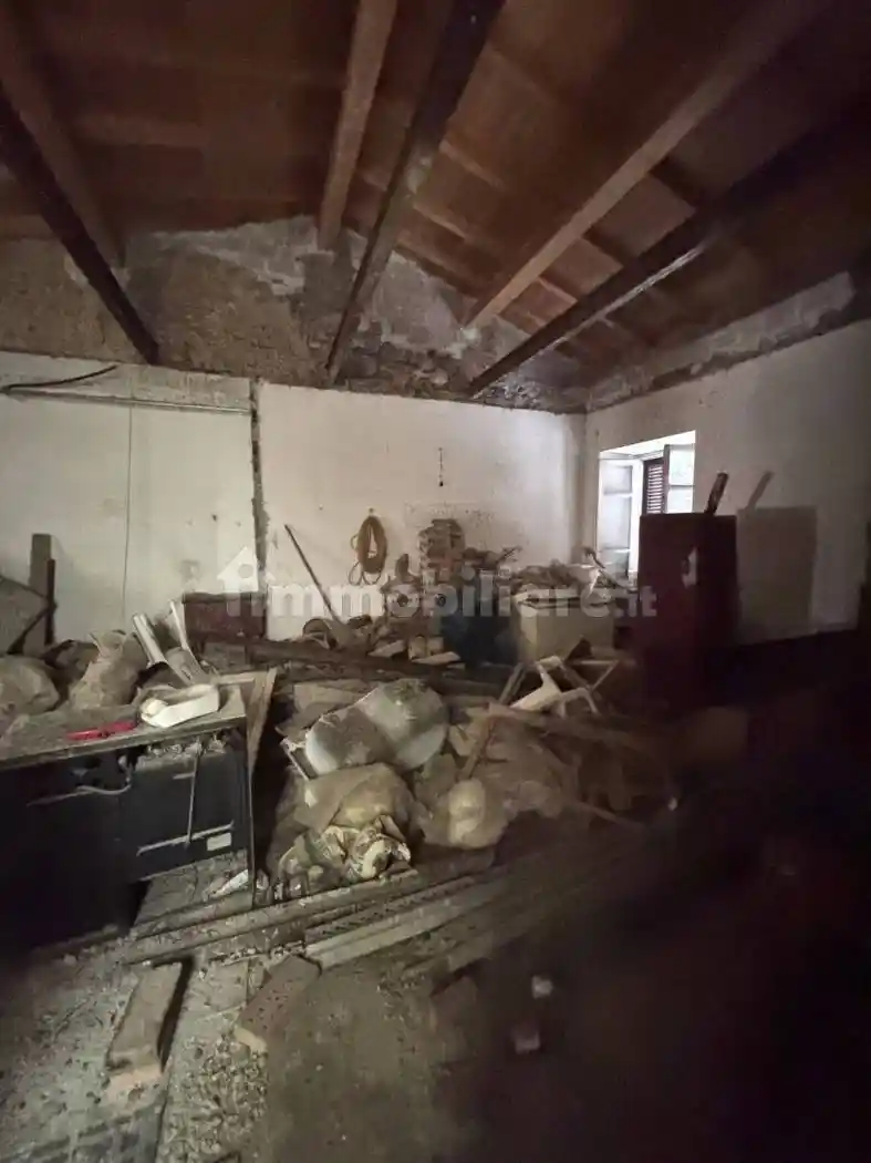 Appartamento in vendita a Frosinone