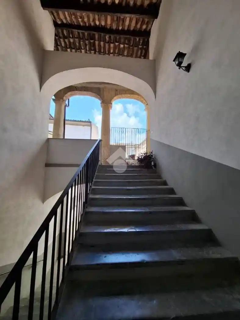 Trilocale via Roma 8, Centro, Castrovillari - foto 2