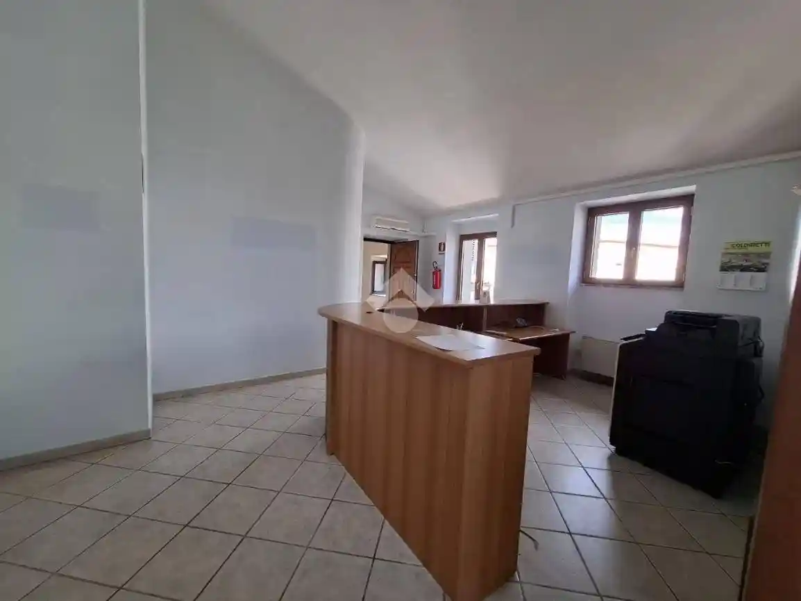 Trilocale via Roma 8, Centro, Castrovillari - foto 3