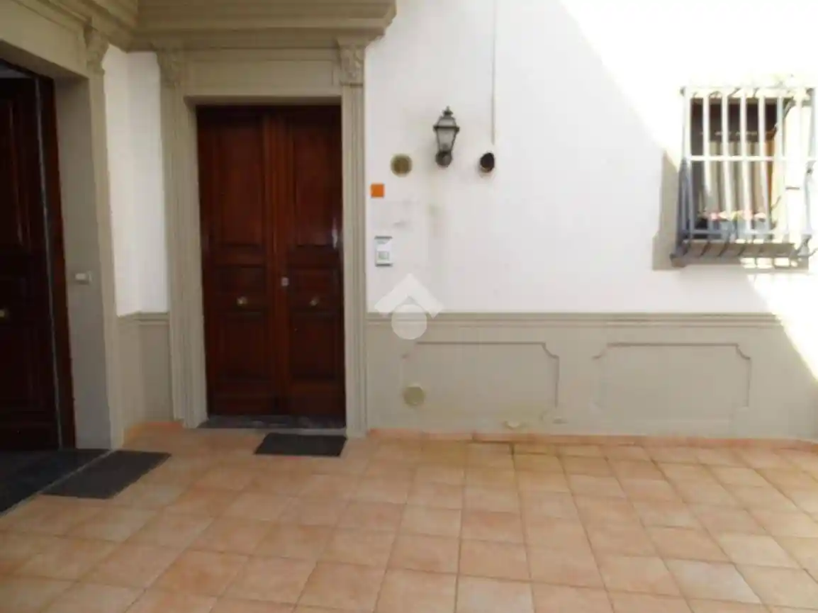 Trilocale via Roma 8, Centro, Castrovillari - foto 5