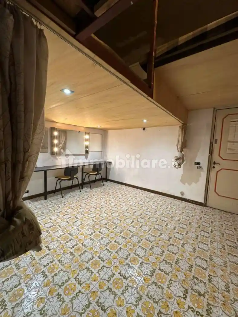 Bilocale via del Forte Boccea 127, Boccea, Roma - foto 4