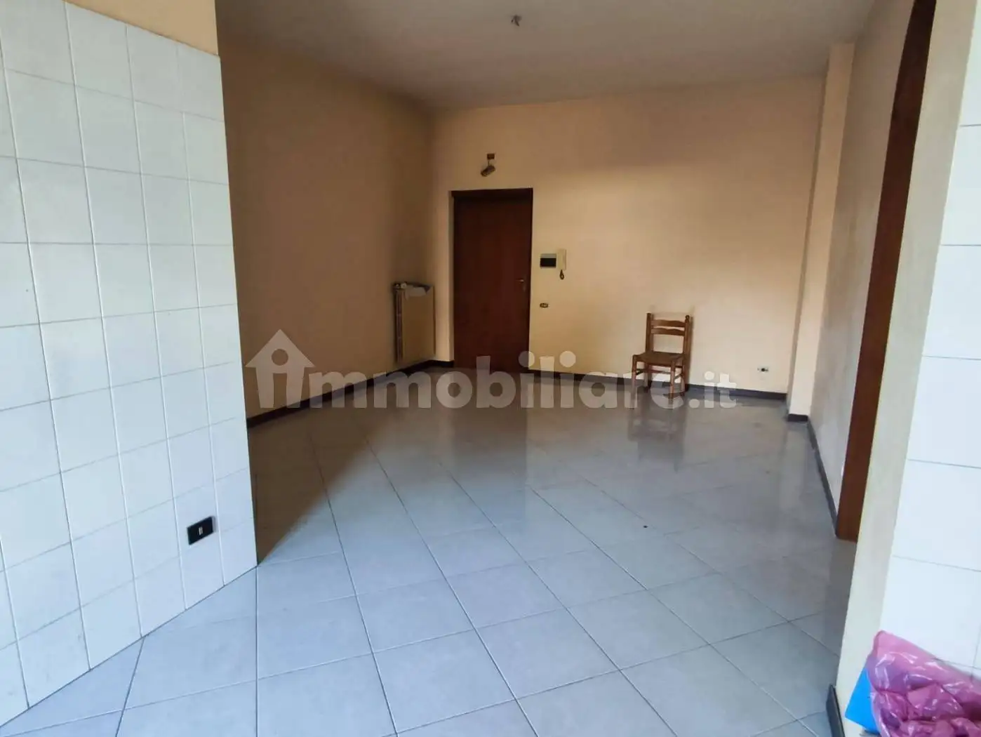 Appartamento in vendita a Atripalda