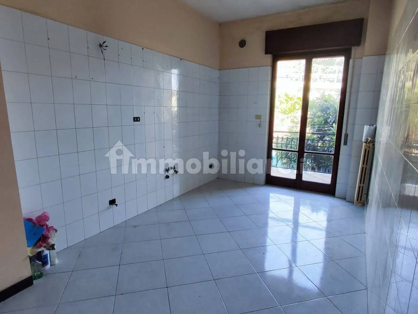 Quadrilocale via Pianodardine 39, Atripalda - foto 2